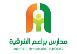 براعم الشرقية